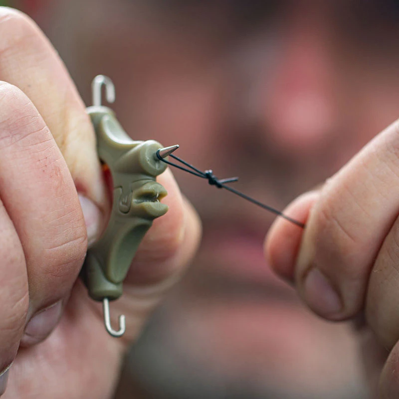 Evolve Tackle Rig Multi Tool